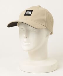 THE NORTH FACE（ザノースフェイス）の「キャップ（キャップ）」