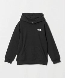 ザ ノース フェイス THE NORTH FACE Micro Zepher Cardigan_キッズ