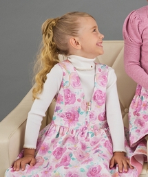 kate spade new york kids｜ケイトスペードニューヨーク（キッズ）の