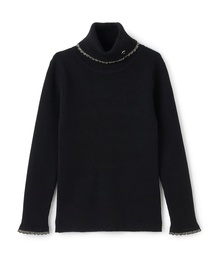 kate spade new york kids｜ケイトスペードニューヨーク（キッズ）の