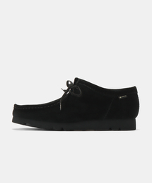 Clarks Wallabee GTX 26179251