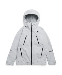 BURTON（バートン）の「Reserve GORE-TEX 2L ジャケット（その他アウター）」