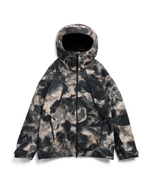 BURTON（バートン）の「Reserve GORE-TEX 2L ジャケット（その他アウター）」