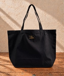 Coffee & Cigarettes（コーヒーアンドシガレッツ）の「C 10B61 キャンバストートバッグ（トートバッグ）」
