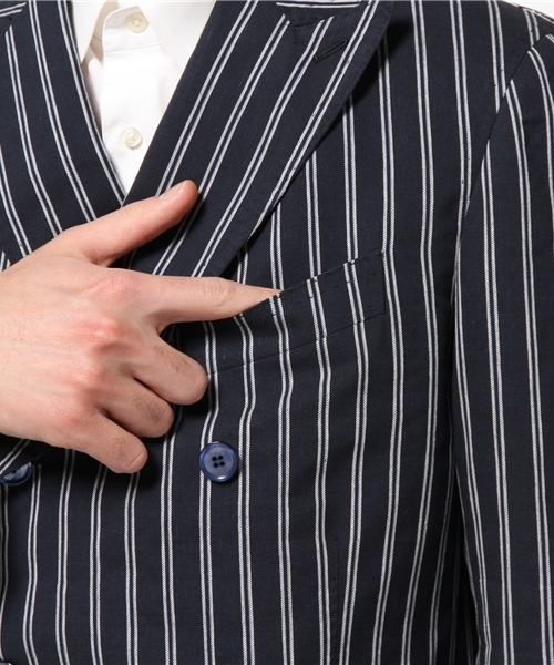 Stile Latino（スティレラティーノ）の「Stile Latino