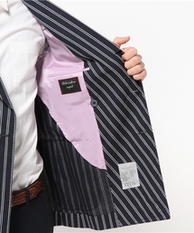 Stile Latino（スティレラティーノ）の「Stile Latino