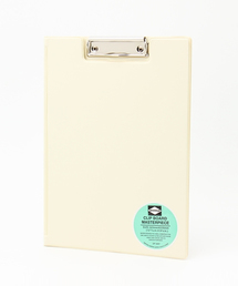 PENCO�i�y���R�j�́uPENCO �y���R �N���b�v�{�[�hA4�i�X�e�[�V���i���[�j�v