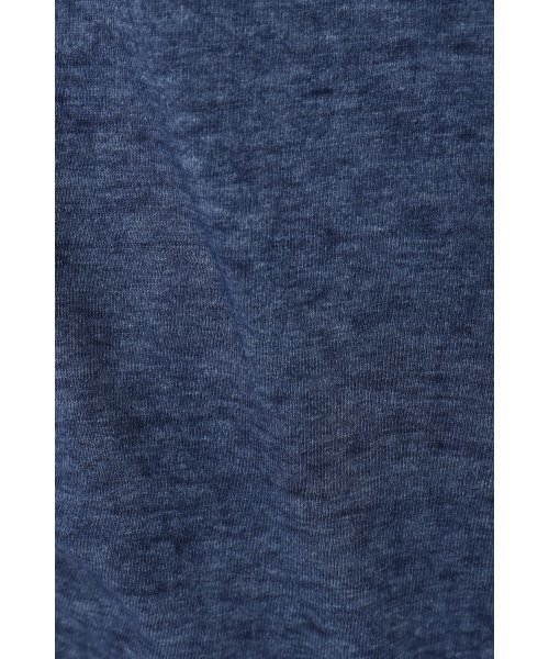 FIGARO Paris（フィガロパリ）の「ELEVEN PARIS KARL Tシャツ◆（Tシャツ/カットソー・レディース・ブルー系その他・38/36）」の11枚目の写真