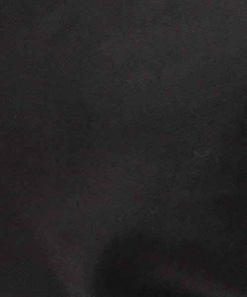 green label relaxing（グリーンレーベルリラクシング）の「KC R/PパウダーSFN CAMI ブラウス◆（シャツ/ブラウス・レディース・ブラック/ベージュ/オレンジ系その他・FREE）」の15枚目の写真