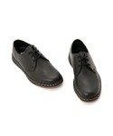 Dr.Martens | Dr.Martens ドクターマーチン CAVENDISH 3EYE SHOE BLACK(靴子)