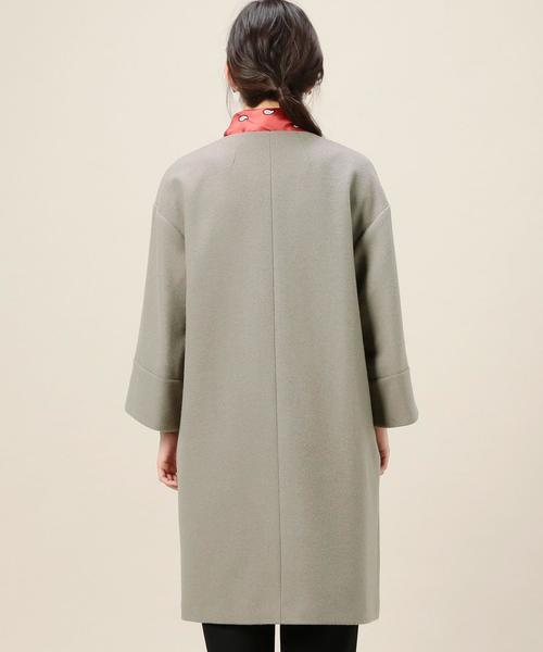 BEAUTY&YOUTH UNITED ARROWS（ビューティーアンドユースユナイテッド