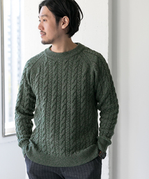 Urban Research Doors Mens アーバンリサーチ ドアーズ メンズ ニット セーター グリーン系 一覧 Wear Urban Research Doors Mens アーバンリサーチ ドアーズ メンズ ニット セーター グリーン系 一覧 Wear
