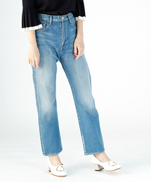 JELLY BEANS | メタルリングコウブカパンプス(134-2155)JELLY BEANS(ジェリービーンズ)(パンプス)