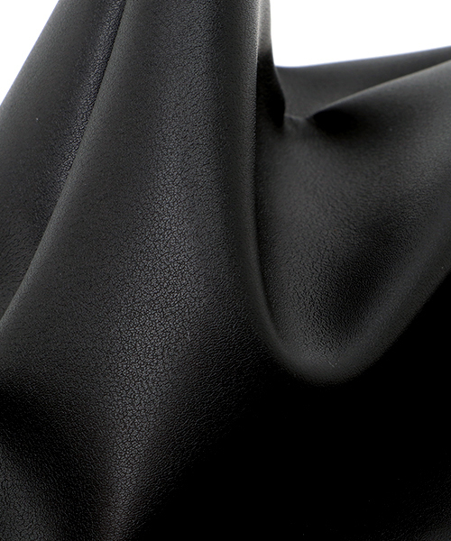 WEGO（ウィゴー）の「WEGO/ロゴテープショルダーバッグ（ショルダーバッグ・レディース・ブラック/ピンク系その他/ホワイト/シルバー/ブルー・FREE）」の12枚目の写真