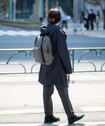【ANONYM CRAFTSMAN DESIGN / アノニム クラフツマン デザイン】6H DAYPACK LIGHT デイパック