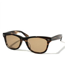 UNITED ARROWS | UA EYEWEAR MODEL1(サングラス)