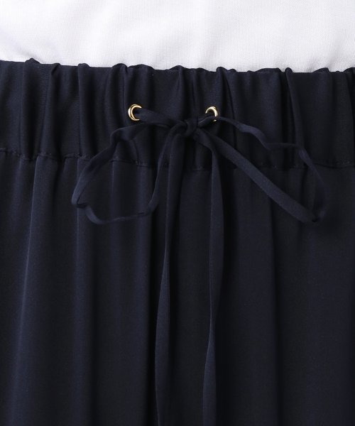 Deuxieme Classe（ドゥーズィエムクラス）の「追加 シルクサテン