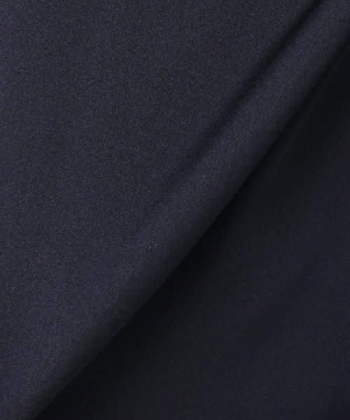 Deuxieme Classe（ドゥーズィエムクラス）の「追加 シルクサテン