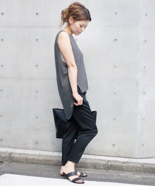 Deuxieme Classe（ドゥーズィエムクラス）の「追加 シルクサテン