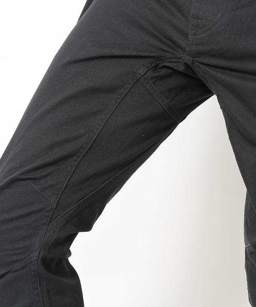 coen(コーエン)の「【WEB限定】ストレッチスキニーツイルクライミングパンツ(ロゴなし)(その他パンツ・メンズ・ブラック/ベージュ/ネイビー・LARGE/X-LARGE/MEDIUM/SMALL)」の20枚目の写真