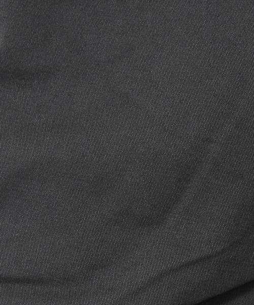 coen(コーエン)の「【WEB限定】ストレッチスキニーツイルクライミングパンツ(ロゴなし)(その他パンツ・メンズ・ブラック/ベージュ/ネイビー・LARGE/X-LARGE/MEDIUM/SMALL)」の13枚目の写真