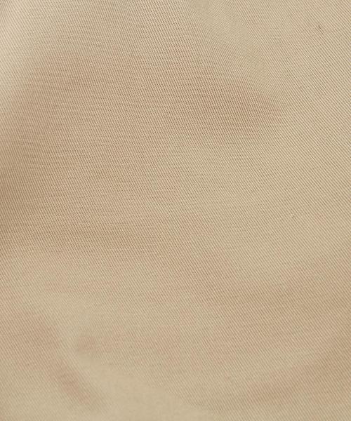 coen(コーエン)の「【WEB限定】ストレッチスキニーツイルクライミングパンツ(ロゴなし)(その他パンツ・メンズ・ブラック/ベージュ/ネイビー・LARGE/X-LARGE/MEDIUM/SMALL)」の14枚目の写真