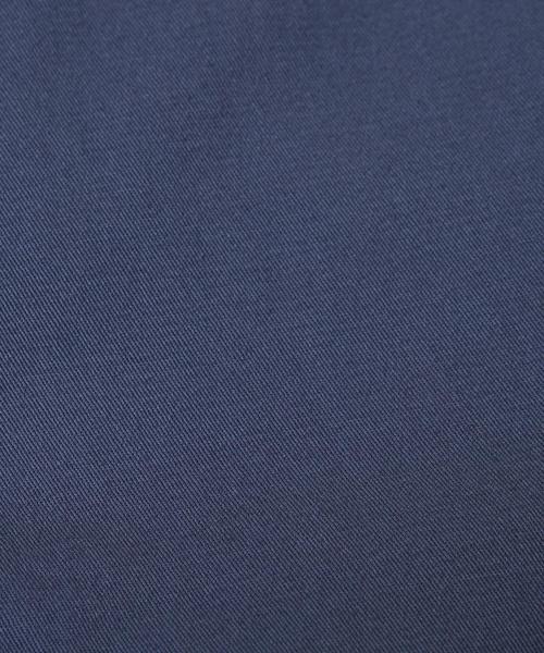 coen(コーエン)の「【WEB限定】ストレッチスキニーツイルクライミングパンツ(ロゴなし)(その他パンツ・メンズ・ブラック/ベージュ/ネイビー・LARGE/X-LARGE/MEDIUM/SMALL)」の8枚目の写真