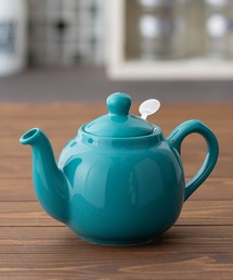 London Pottery（ロンドンポッタリー）の「London Pottery ティーポット 2cup（食器）」