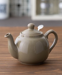 London Pottery（ロンドンポッタリー）の「London Pottery ティーポット 2cup（食器）」