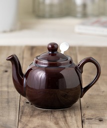 London Pottery（ロンドンポッタリー）の「London Pottery ティーポット 2cup（食器）」