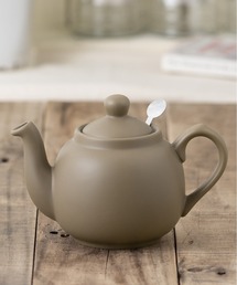 London Pottery（ロンドンポッタリー）の「London Pottery ティーポット 2cup（食器）」