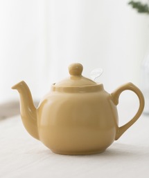 London Pottery（ロンドンポッタリー）の「London Pottery ティーポット 2cup（食器）」