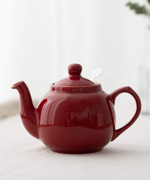 London Pottery（ロンドンポッタリー）の「London Pottery