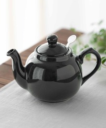 London Pottery（ロンドンポッタリー）の「London Pottery ティーポット 2cup（食器）」