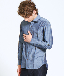  RECENCY OF MINE�i���[�Z���V�[ �I�u �}�C���j�́u�yRecency of Mine�z�t�����`���l���V�����u���[�i�V���c/�u���E�X�j�v