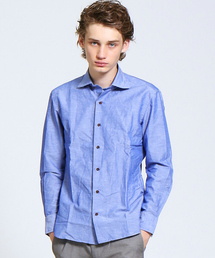  RECENCY OF MINE�i���[�Z���V�[ �I�u �}�C���j�́u�yRecency of Mine�z�t�����`���l���V�����u���[�i�V���c/�u���E�X�j�v