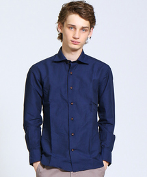  RECENCY OF MINE�i���[�Z���V�[ �I�u �}�C���j�́u�yRecency of Mine�z�t�����`���l���V�����u���[�i�V���c/�u���E�X�j�v