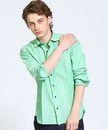  RECENCY OF MINE�i���[�Z���V�[ �I�u �}�C���j�́u�yRecency of Mine�z�t�����`���l���V�����u���[�i�V���c/�u���E�X�j�v