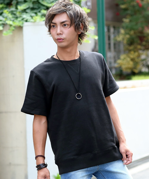 improves�i�C���v���[�u�X�j�́u���є����X�E�F�b�g�g���[�i�[�i���̑��g�b�v�X�j�v�b�u���b�N