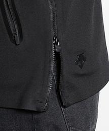 DESCENTE ALLTERRAIN（デサント オルテライン）の「DESCENTE
