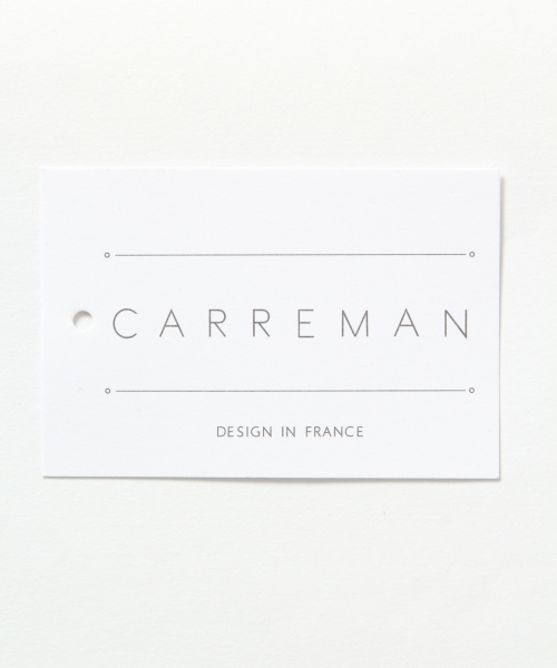 GLOBAL WORK（グローバルワーク）の「ストレッチTRワイドテーパード/764285（その他パンツ・メンズ・ブラック/グレー/ダークグレー・MEDIUM/SMALL/X-LARGE/LARGE）」の10枚目の写真