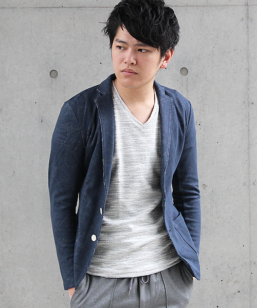 セール ジャケット アウター High Mart High Street ハイストリート のファッション テーラードジャケット Street セール ジャケット アウター High Mart High Street ハイストリート のファッション テーラードジャケット Street