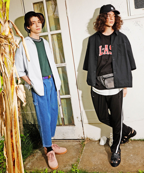 WEGO（ウィゴー）の「WEGO/カラーガチャベルト（ベルト・レディース・イエロー/ブラック/ブルー/ライトピンク/パープル/グリーン/オレンジ/ライトパープル/ホワイト/レッド・FREE）」の13枚目の写真