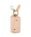 IL BISONTEiCr]ej́uIL BISONTE / ORIGINAL LEATHER / KEY CASEiL[P[X/L[ANZT[jvbi`