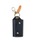 IL BISONTEiCr]ej́uIL BISONTE / ORIGINAL LEATHER / KEY CASEiL[P[X/L[ANZT[jvblCr[