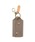 IL BISONTEiCr]ej́uIL BISONTE / ORIGINAL LEATHER / KEY CASEiL[P[X/L[ANZT[jvbO[