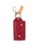 IL BISONTEiCr]ej́uIL BISONTE / ORIGINAL LEATHER / KEY CASEiL[P[X/L[ANZT[jvbbh