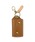 IL BISONTEiCr]ej́uIL BISONTE / ORIGINAL LEATHER / KEY CASEiL[P[X/L[ANZT[jvbI[u