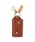 IL BISONTEiCr]ej́uIL BISONTE / ORIGINAL LEATHER / KEY CASEiL[P[X/L[ANZT[jvbK
