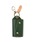 IL BISONTEiCr]ej́uIL BISONTE / ORIGINAL LEATHER / KEY CASEiL[P[X/L[ANZT[jvbO[